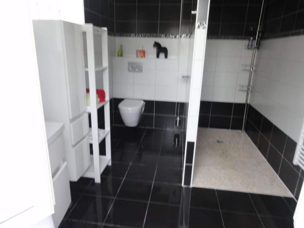 Chambre Avec Salle De Bain Privatisee Avec Petit Dejeuner Compris Auxonne Exterior foto
